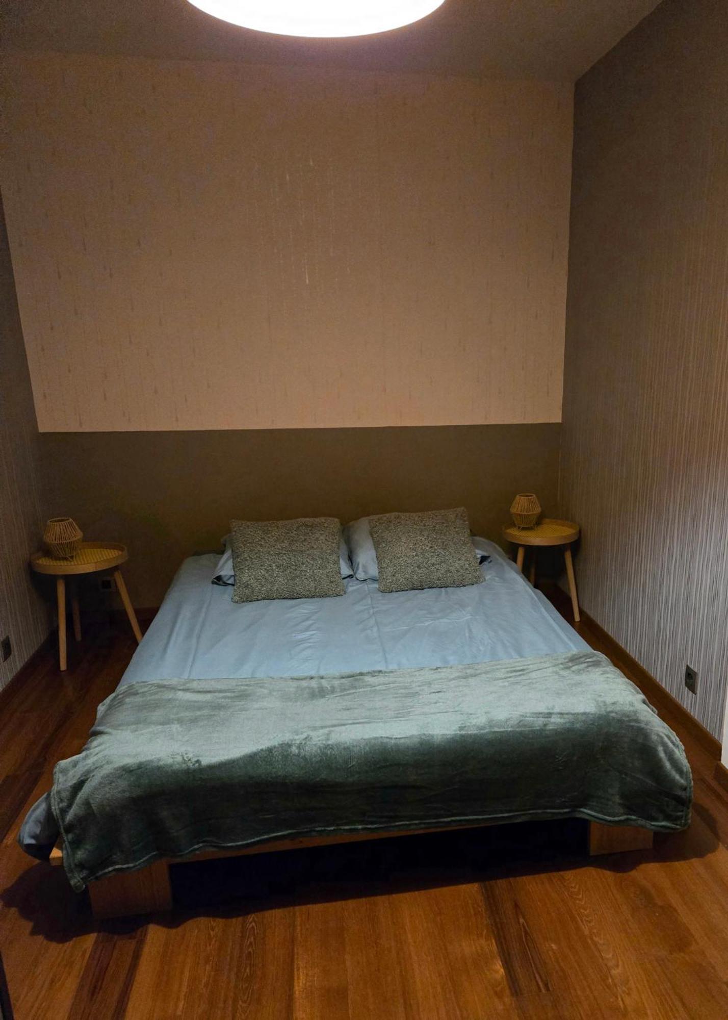 Maison Pres De La , Les Plages Du Debarquement Holiday home Courseulles-sur-Mer
